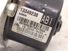 Load image into Gallery viewer, ABS ANTI-LOCK BRAKE PUMP Chevrolet Cruze 2011 11 - 978830

