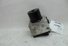 Load image into Gallery viewer, ABS ANTI-LOCK BRAKE PUMP Cadillac CTS 09 10 11 12 13 14 15 - 978859
