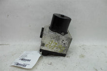 Load image into Gallery viewer, ABS ANTI-LOCK BRAKE PUMP Cadillac CTS 09 10 11 12 13 14 15 - 978859

