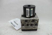 Load image into Gallery viewer, ABS ANTI-LOCK BRAKE PUMP Cadillac CTS 09 10 11 12 13 14 15 - 978859
