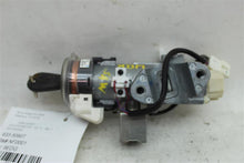 Load image into Gallery viewer, IGNITION SWITCH Legacy 2008 08 2009 09 Auto - 978861
