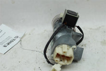 Load image into Gallery viewer, IGNITION SWITCH Legacy 2008 08 2009 09 Auto - 978861
