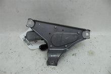 Load image into Gallery viewer, REAR WIPER MOTOR Toyota Yaris 12 13 14 15 16 17 18 - 978864
