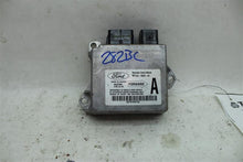 Load image into Gallery viewer, AIR BAG CONTROL MODULE COMPUTER Explorer Explorer Sport Trac 04-05 - 978875
