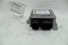 Load image into Gallery viewer, AIR BAG CONTROL MODULE COMPUTER Explorer Explorer Sport Trac 04-05 - 978875
