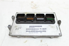 Load image into Gallery viewer, SIDE VIEW MIRROR Nissan Altima 07 08 09 10 11 12 Power Right - 978887
