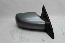 Load image into Gallery viewer, SIDE VIEW MIRROR Nissan Altima 07 08 09 10 11 12 Power Right - 978887
