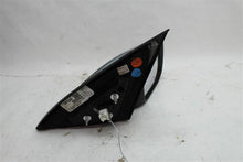 Load image into Gallery viewer, SIDE VIEW MIRROR Nissan Altima 07 08 09 10 11 12 Power Right - 978887
