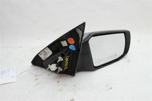 Load image into Gallery viewer, SIDE VIEW MIRROR Nissan Altima 07 08 09 10 11 12 Power Right - 978887
