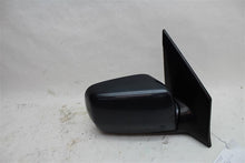 Load image into Gallery viewer, DOOR MIRROR HEATED POWER Pilot 03 04 05 06 07 08 Right - 978890
