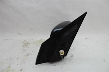 Load image into Gallery viewer, DOOR MIRROR HEATED POWER Pilot 03 04 05 06 07 08 Right - 978890
