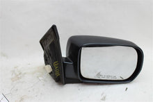 Load image into Gallery viewer, DOOR MIRROR HEATED POWER Pilot 03 04 05 06 07 08 Right - 978890
