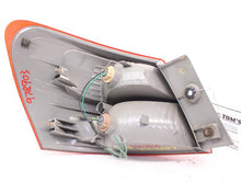 Load image into Gallery viewer, OUTER TAIL LIGHT LAMP Nissan Rogue 08 09 10 11 12 13 Right - 978903

