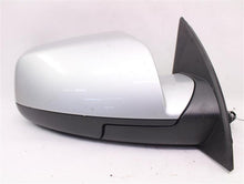 Load image into Gallery viewer, SIDE VIEW DOOR MIRROR Equinox Terrain 2010 10 2011 11 Right - 978917
