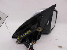 Load image into Gallery viewer, SIDE VIEW DOOR MIRROR Equinox Terrain 2010 10 2011 11 Right - 978917
