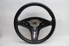 Load image into Gallery viewer, STEERING WHEEL Mercedes-Benz GLK350 2011 11 - 979034
