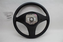 Load image into Gallery viewer, STEERING WHEEL Mercedes-Benz GLK350 2011 11 - 979034
