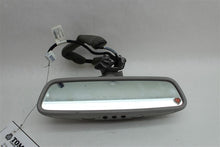 Load image into Gallery viewer, INTERIOR REAR VIEW MIRROR C230 C250 C300 C350 C63 GLK350 08-15 - 979039
