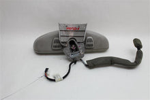 Load image into Gallery viewer, INTERIOR REAR VIEW MIRROR C230 C250 C300 C350 C63 GLK350 08-15 - 979039
