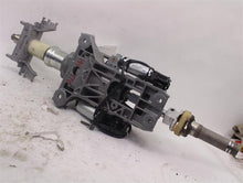 Load image into Gallery viewer, STEERING COLUMN 528i 535i 535i Gt 550i 550i Gt 640I 650i 740i 10-17 - 979069
