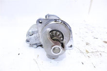 Load image into Gallery viewer, STARTER MOTOR 228I 320i 328D 328i 328I GT 335i 428i 435i 528i 11-15 - 979072
