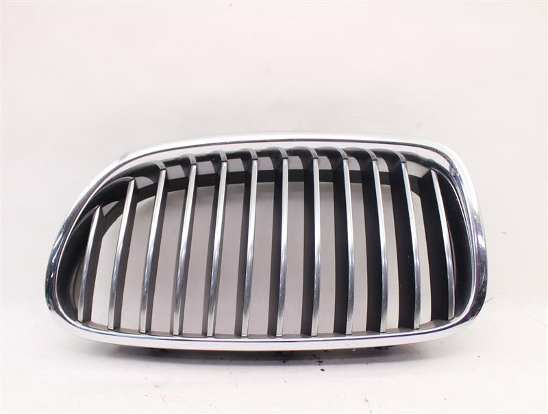 GRILLE BMW 528i 535i 550i Active 5 2011 11 2012 12 2013 13 Left - 979110