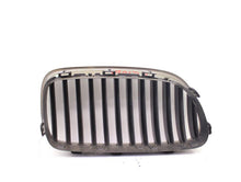Load image into Gallery viewer, GRILLE BMW 528i 535i 550i Active 5 2011 11 2012 12 2013 13 Left - 979110

