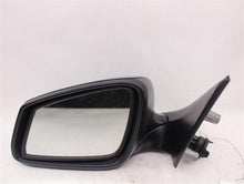Load image into Gallery viewer, SIDE VIEW DOOR MIRROR BMW 528i 535i 550i Active 5 11 12 Left - 979120
