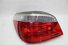 Load image into Gallery viewer, OUTER TAIL LIGHT LAMP 525i 530i 545i 550i M5 04 05 06 07 Left - 979242
