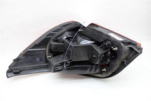 Load image into Gallery viewer, OUTER TAIL LIGHT LAMP 525i 530i 545i 550i M5 04 05 06 07 Left - 979242
