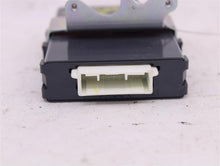 Load image into Gallery viewer, NETWORK CONTROL MODULE COMPUTER Toyota Matrix 09 10 11 12 - 979270
