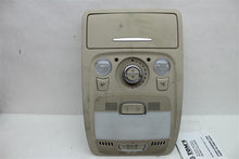 Load image into Gallery viewer, Console Audi Q5 SQ5 09 10 11 12 13 14 15 16 - 979280
