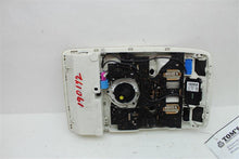 Load image into Gallery viewer, Console Audi Q5 SQ5 09 10 11 12 13 14 15 16 - 979280
