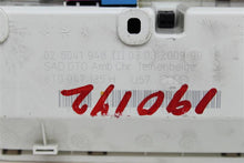 Load image into Gallery viewer, Console Audi Q5 SQ5 09 10 11 12 13 14 15 16 - 979280
