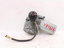 Load image into Gallery viewer, REAR WIPER MOTOR Dodge Durango 2001 01 2002 02 2003 03 - 979282
