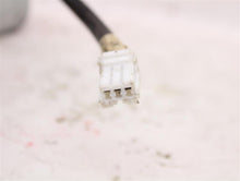 Load image into Gallery viewer, REAR WIPER MOTOR Dodge Durango 2001 01 2002 02 2003 03 - 979282
