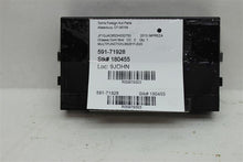 Load image into Gallery viewer, MULTIFUNCTION COMPUTER Impreza XV Crosstrek 2013 13 - 979303
