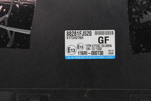 Load image into Gallery viewer, MULTIFUNCTION COMPUTER Impreza XV Crosstrek 2013 13 - 979303
