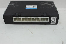 Load image into Gallery viewer, MULTIFUNCTION COMPUTER Impreza XV Crosstrek 2013 13 - 979303
