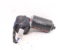 Load image into Gallery viewer, WIPER MOTOR Lexus RX300 1999 99 2000 00 01 02 03 - 979338
