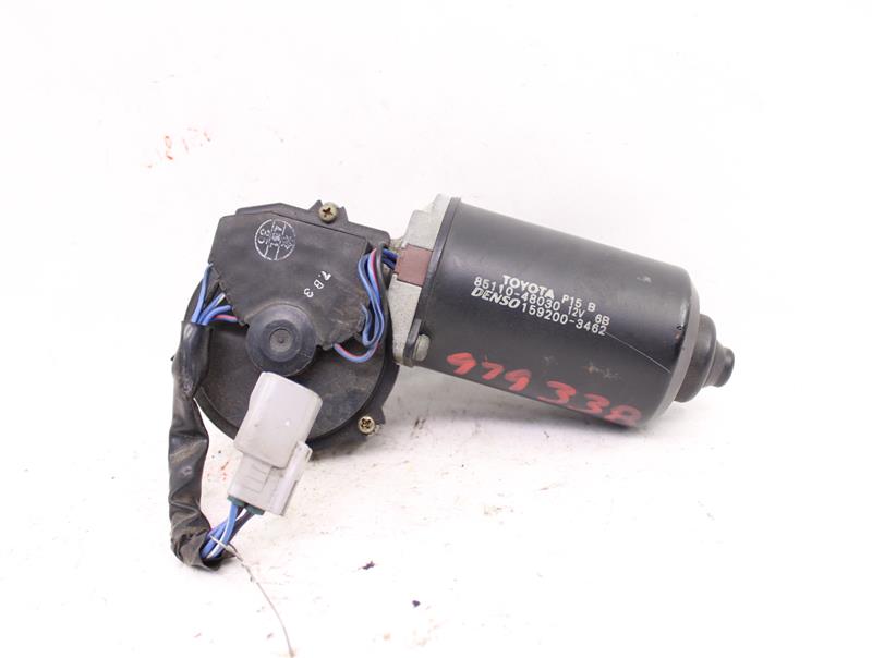 WIPER MOTOR Lexus RX300 1999 99 2000 00 01 02 03 - 979338