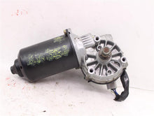 Load image into Gallery viewer, WIPER MOTOR Lexus RX300 1999 99 2000 00 01 02 03 - 979338
