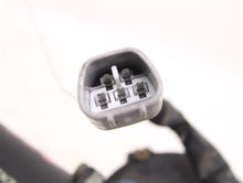 Load image into Gallery viewer, WIPER MOTOR Lexus RX300 1999 99 2000 00 01 02 03 - 979338
