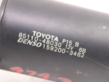 Load image into Gallery viewer, WIPER MOTOR Lexus RX300 1999 99 2000 00 01 02 03 - 979338

