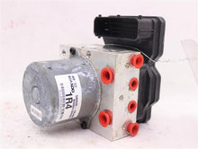 Load image into Gallery viewer, ABS ANTI-LOCK BRAKE PUMP Dodge Durango 2008 08 2009 09 - 979347

