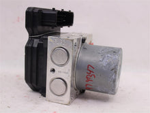 Load image into Gallery viewer, ABS ANTI-LOCK BRAKE PUMP Dodge Durango 2008 08 2009 09 - 979347
