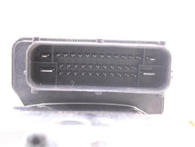Load image into Gallery viewer, ABS ANTI-LOCK BRAKE PUMP Dodge Durango 2008 08 2009 09 - 979347
