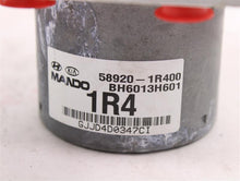 Load image into Gallery viewer, ABS ANTI-LOCK BRAKE PUMP Dodge Durango 2008 08 2009 09 - 979347
