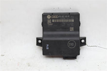 Load image into Gallery viewer, COMPUTER Audi A6 2011 11 MATCH NUMBERS - 979352
