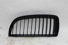 Load image into Gallery viewer, GRILLE BMW 328i 330i 335i 323i 2006 06 2007 07 2008 08 Sedan Right - 979360
